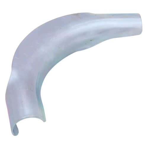 Uponor A5110500 - 1/2" Metal Bend Support