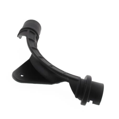 Uponor A5150375 - 3/8" Plastic Bend Support
