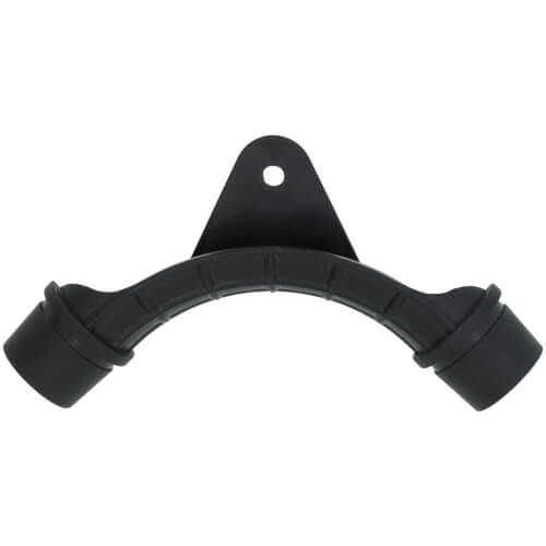 Uponor A5250500 - 1/2" Plastic Bend Support