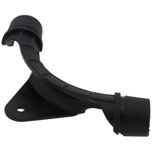 Uponor A5250500 - 1/2" Plastic Bend Support