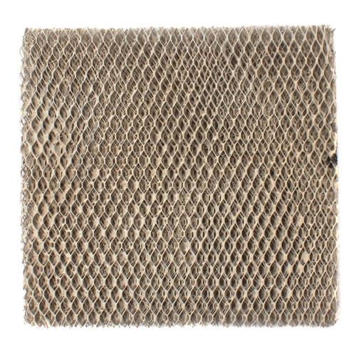 Honeywell Home HC22A1007 - HE220 Humidifier Pad