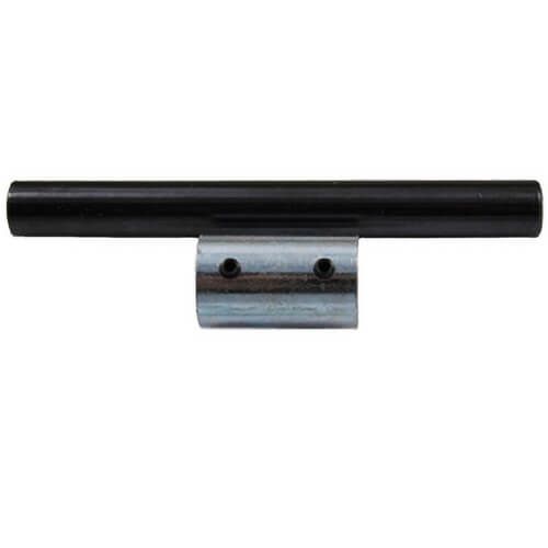 Packard A61308K - 1/4 SHAFT EXT.