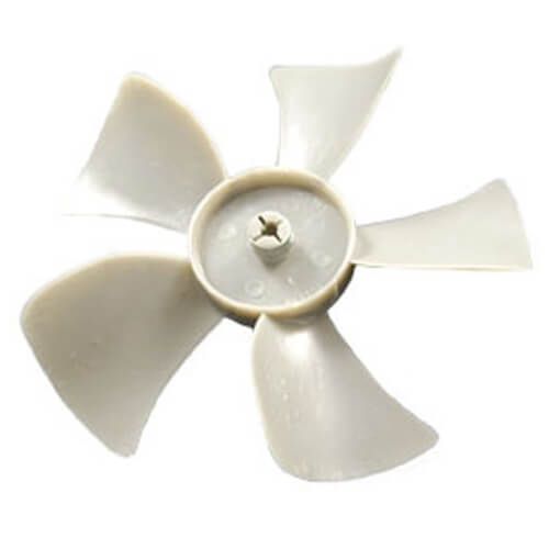 Packard A61701 - Plstc 7in D CW 5 Blade