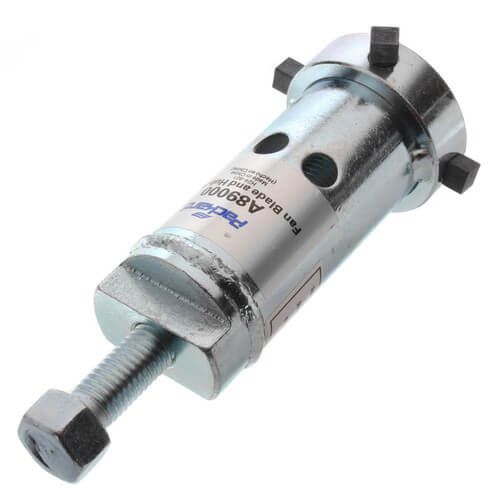 Packard A89000 - Fan Blade and Hub Puller