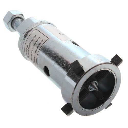 Packard A89000 - Fan Blade and Hub Puller