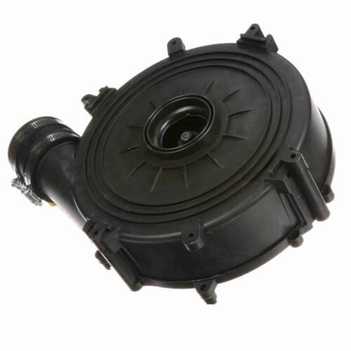 Fasco A984 - 1-Speed 3000 RPM Blower Assembly (115V)