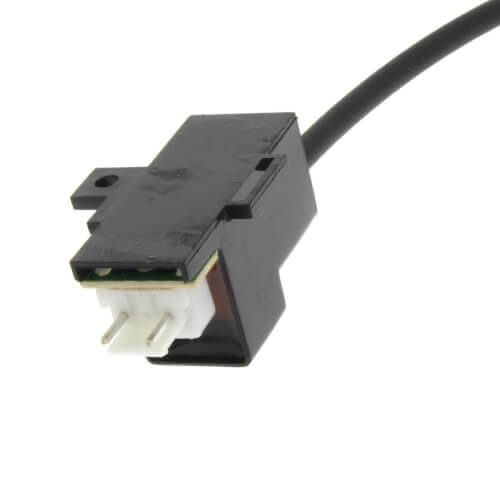 Rheem RTG20235C - Ignitor Coil
