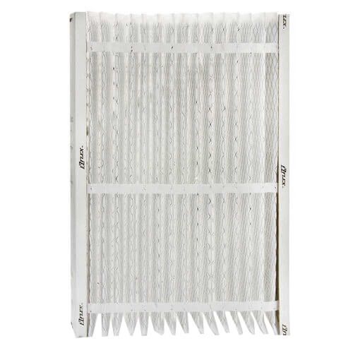 Carrier EXPXXFIL0016 - EZ Flex 16" Expandable Air Filter Merv 10, EXPXXFIL0016