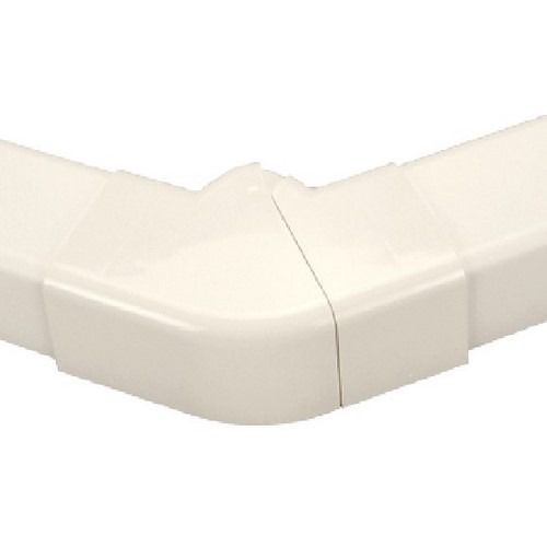 Sauermann  ABE110  -  Adjustable bend: Hinges to create a 90°-130° angle