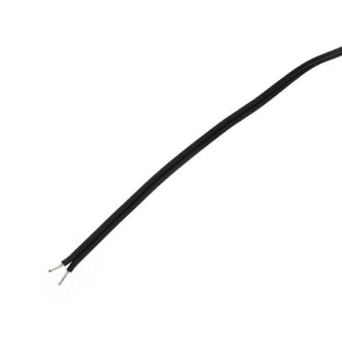 Honeywell Home AC112-01 - Floor Temperature Sensor 15' Cable 10 K OHM @ 77F