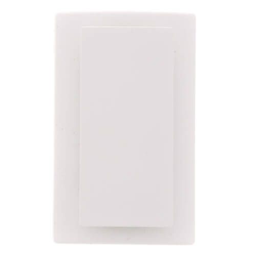 ICM Controls IACC-RT103 - Remote Sensor for SC4000/5000