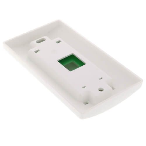 ICM Controls IACC-RT103 - Remote Sensor for SC4000/5000