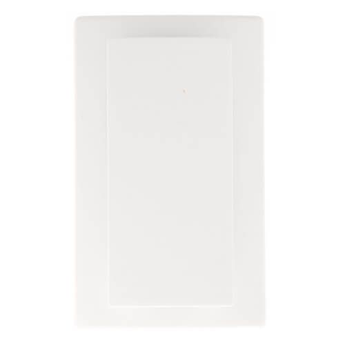 ICM Controls ACC-RT104 - Remote Sensor for SimpleComfort and FrostSentry Thermostat