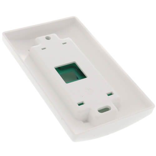 ICM Controls ACC-RT104 - Remote Sensor for SimpleComfort and FrostSentry Thermostat