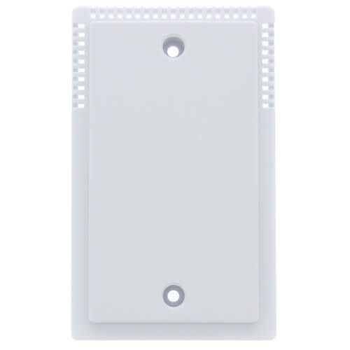 Venstar ACC-TSEN - 10k Remote Sensor for ColorTouch Thermostats
