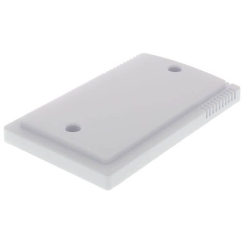 Venstar ACC-TSEN - 10k Remote Sensor for ColorTouch Thermostats