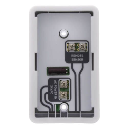 Venstar ACC-TSENWIFI( ACC-TSENWIFIPRO)  - Wi-Fi Temperature Sensor Pro