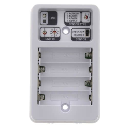 Venstar ACC-TSENWIFI( ACC-TSENWIFIPRO)  - Wi-Fi Temperature Sensor Pro
