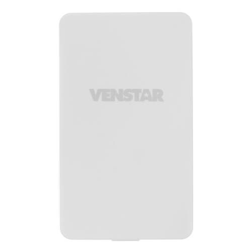 Venstar ACCTSENWIFI - Wi-Fi Temperature Sensor Pro
