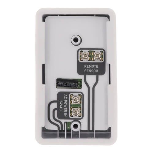 Venstar ACCTSENWIFI - Wi-Fi Temperature Sensor Pro