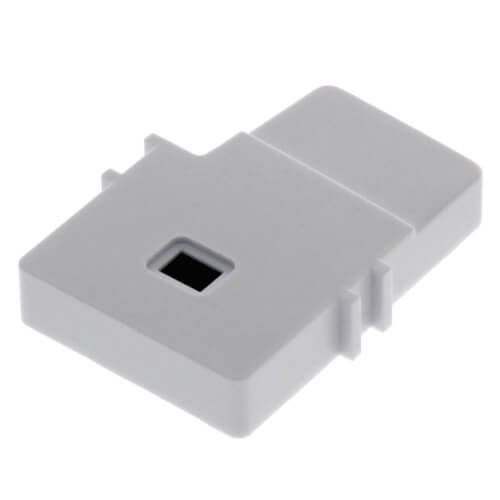 Venstar ACC-VWF2 - Explorer Wi-Fi Module