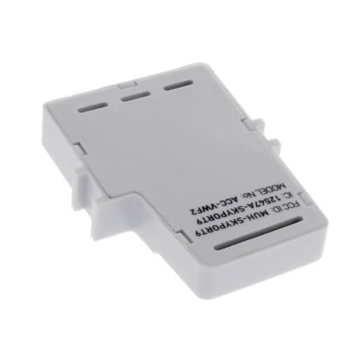 Venstar ACC-VWF2 - Explorer Wi-Fi Module