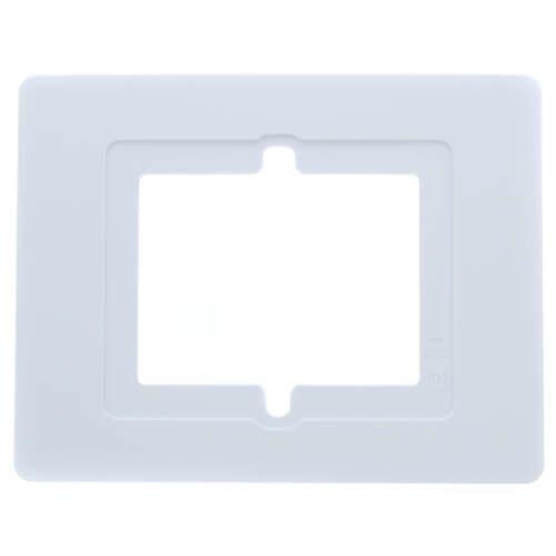 Venstar ACCWPLWH - Wall Plate for ColorTouch Thermostats