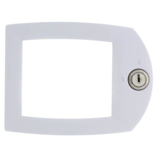 Venstar ACC0620 - Slimline Lock Ring