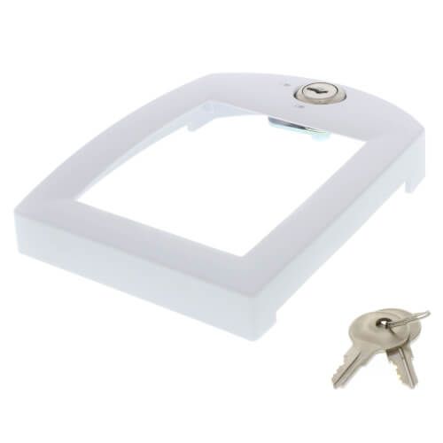 Venstar ACC0620 - Slimline Lock Ring