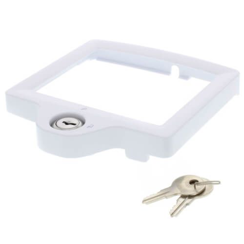 Venstar ACC0625 - Explorer Lock Ring
