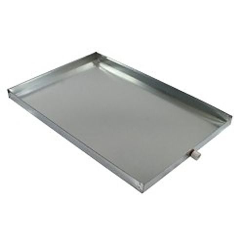Lennox 12123100000025, Drain Pan