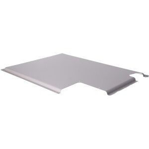 Rheem AE-101707-23 - Door - Cased Coil