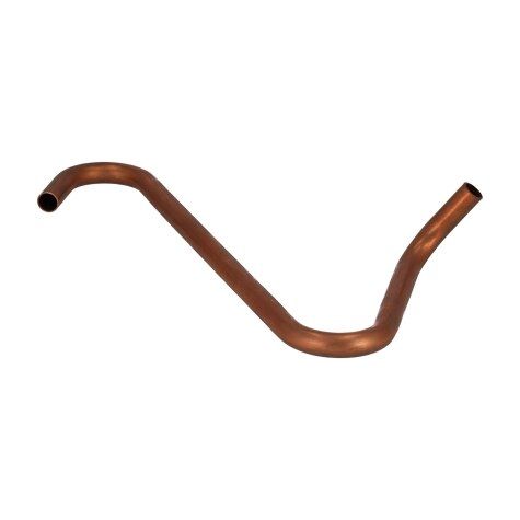 Rheem AE-102275-47 - Tube - 1/2 in. O.D. Discharge