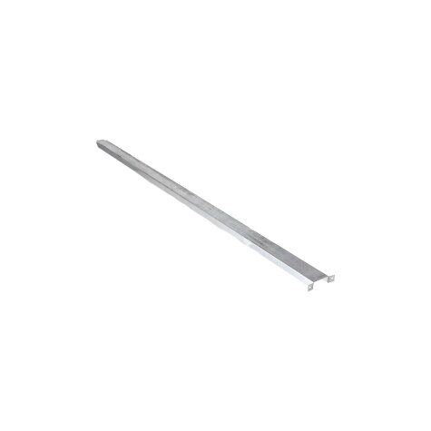 Rheem AE-102712-02 - Filter Slide