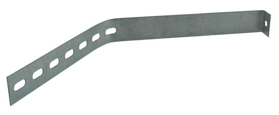 Rheem AE-50892-81 - Capacitor Strap