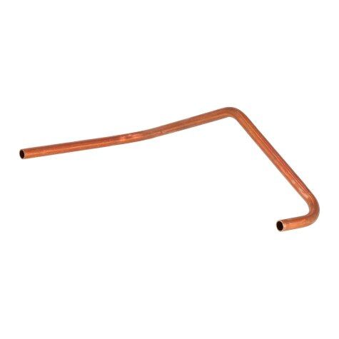 Rheem AE-58467-01 - Tube - Reversing Valve