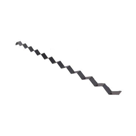 Rheem AE-58591-02 - Turbulator
