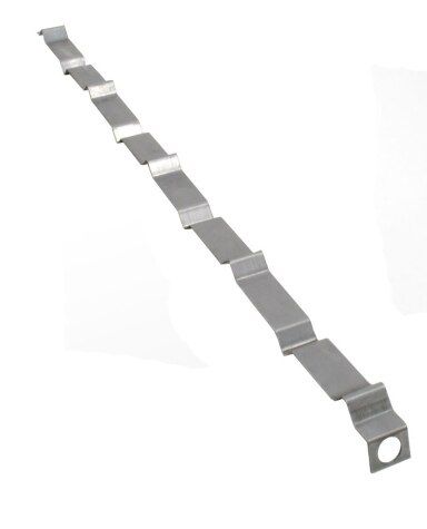 Rheem AE-58922-01 - Turbulator