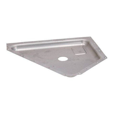 Rheem AE-59068-02 - Collector Box Cover