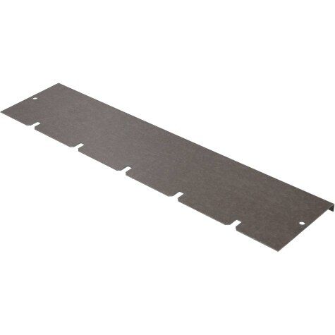 Rheem AE-59148-01 - Burner Shield