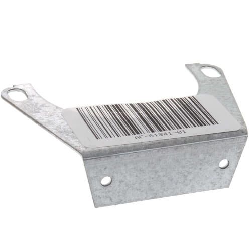 Rheem AE-61841-01 -Condensate Trap Mounting Brckt