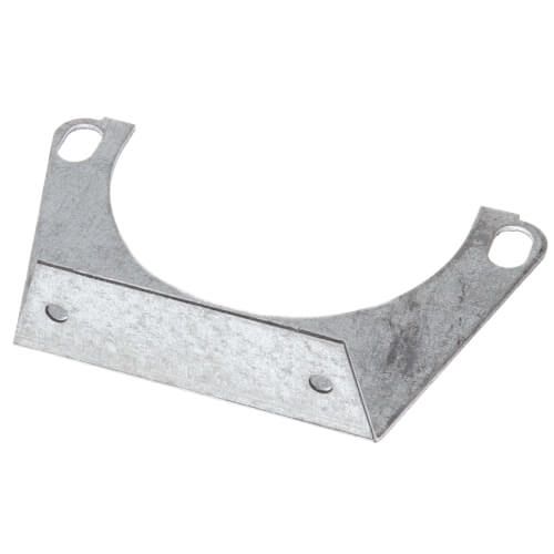 Rheem AE-61841-01 -Condensate Trap Mounting Brckt