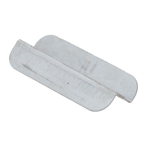 Rheem AE-61880-01 - Bracket - Filter Retainer