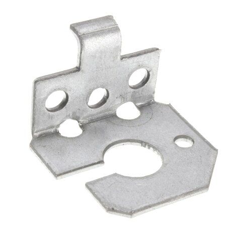 Rheem AE-61885-02 - Ignitor Bracket