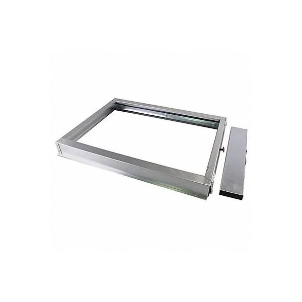 Rheem AE-61923-01 - Right Side - Bottom Mount Filter Rack