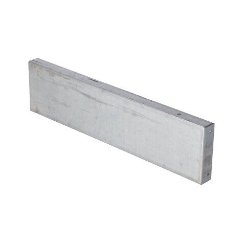 Rheem AE-61927-01 - Rear Support Slide - Bottom Mount Filter Rack