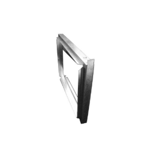 Rheem AE-61930-01 - Front Support - Slide Bottom Mount Filter Rack