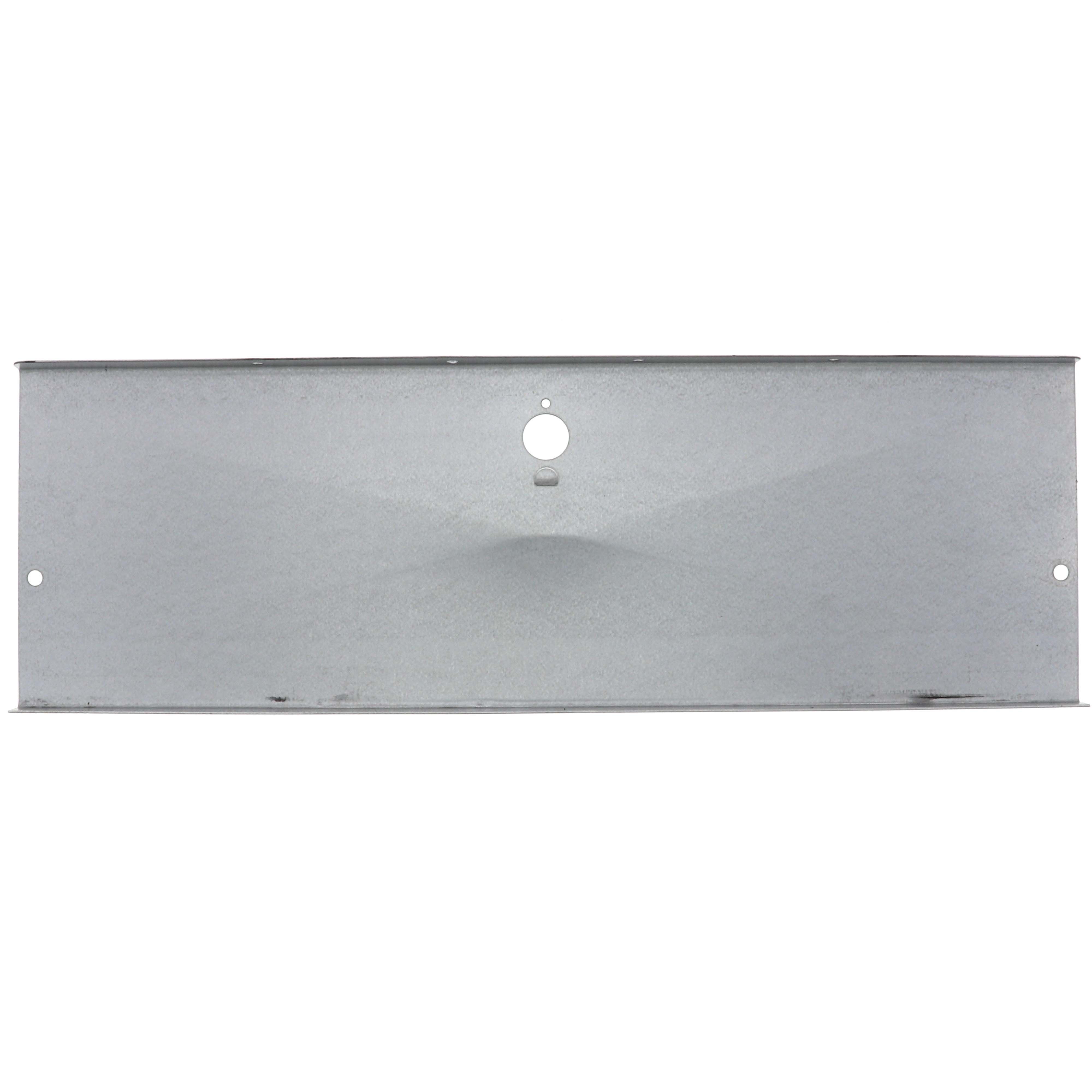 Rheem AE-61942-01 - Support Extension - Downflow Filter Rack