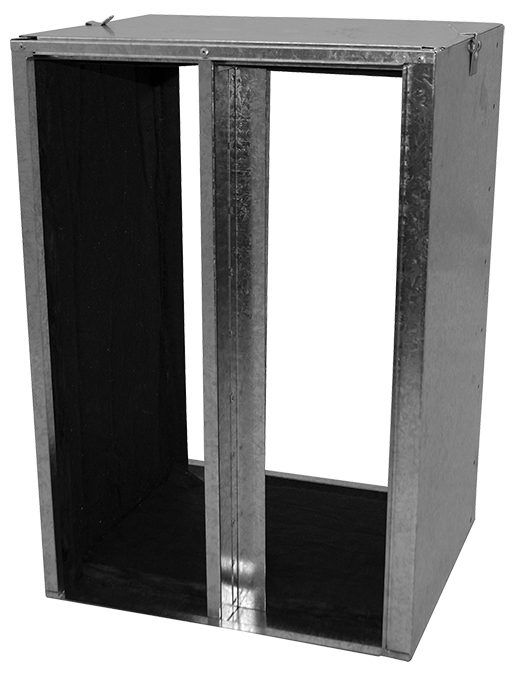 Rheem AE-61946-01 - Door - Downflow Filter Rack