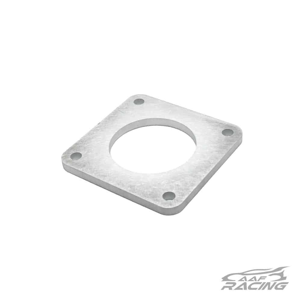 Rheem AE-66978-07 - Inlet Restrictor Plate